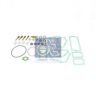 DT 1.31099 Repair Kit, compressor